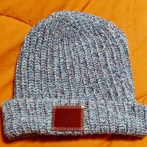 Love Your Melon Hat
